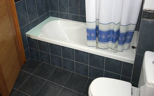 Apartment in Corcubion - 104449 by MO Rentals