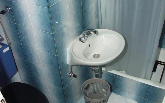 Triple Room Hvar 141a