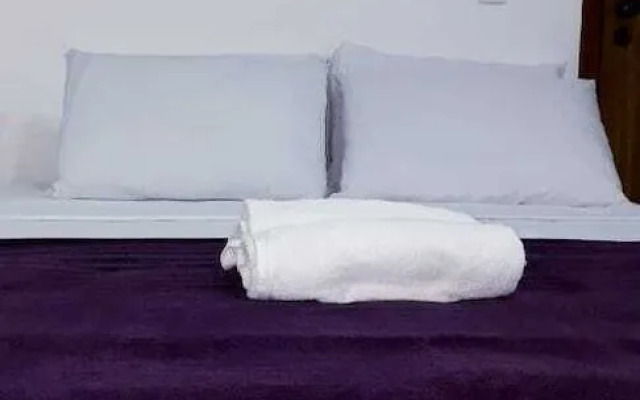 Pousada Hostel Brasil Indaiatuba Sp