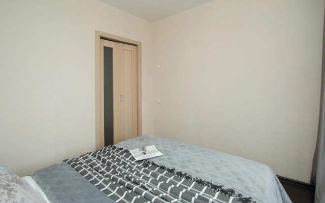 Room Hotel (Рум Хотел) на улице Грдины