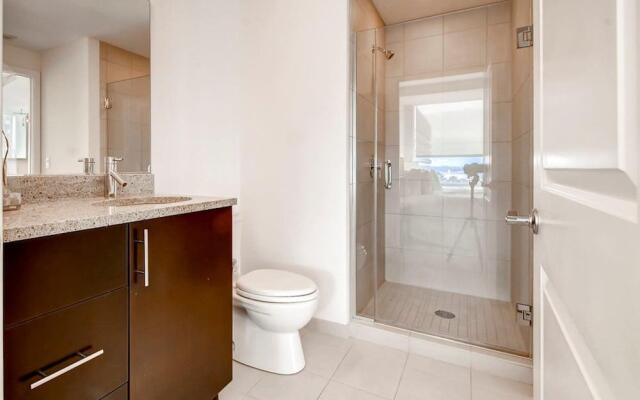 Bluebird Suites near National Airport