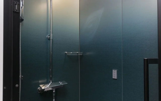 Royal Park Hotel Kurashiki