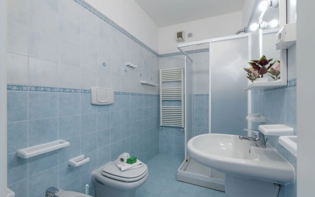 Porto Letizia Rossini 8