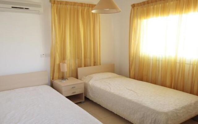 Villa Seabreeze 14