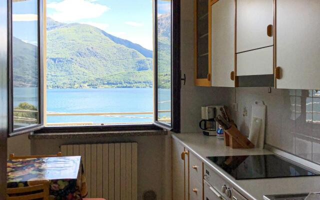 Villa Moretta Lake Como