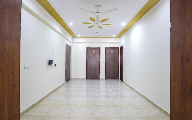 Fabexpress Star Corporate Suite Ii