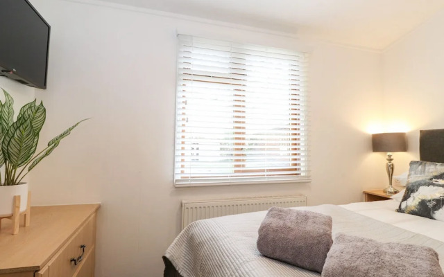Keswick Court 2