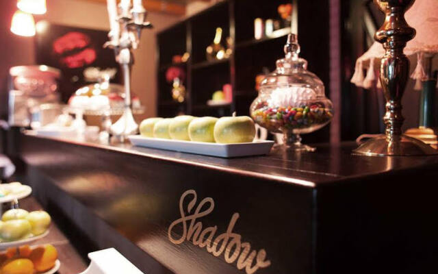 Shadow Boutique Hotel & Spa