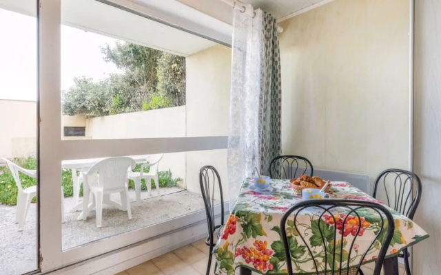 Villa Océanide Asti 29288