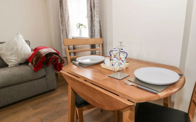 Butchers Arms Cottage