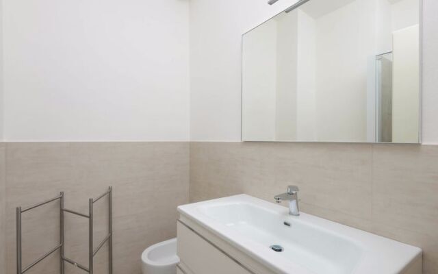 Apartment Venus Lignano Sabbiadoro