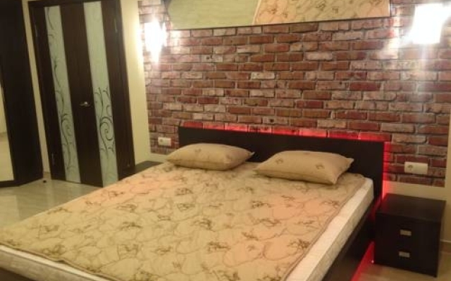 Apartamenty V Ivanovo - 10