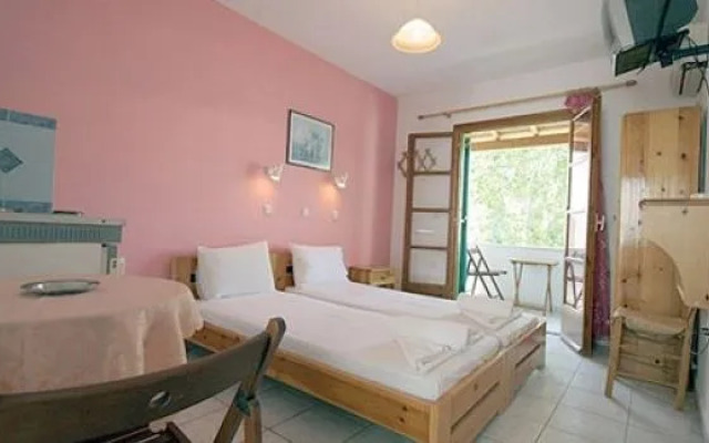 Studios Simos
