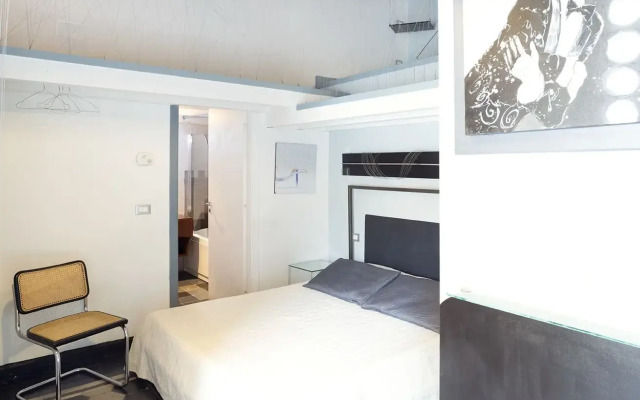 Suite d'autore