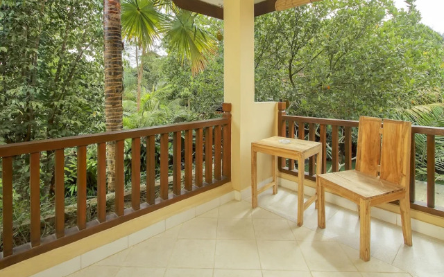Manggis Sari Guest House