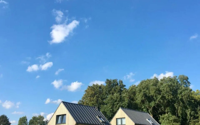 Osada Ladimorg