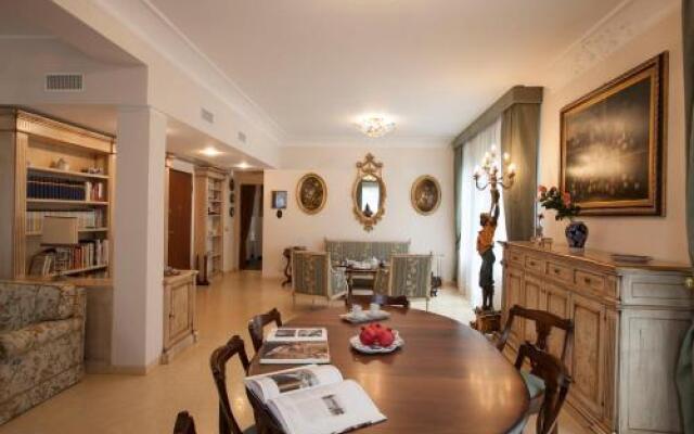 Residenza Campiello