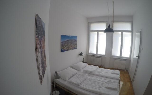 Lobagola B&B
