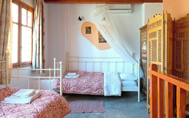 Elounda Collection Villa