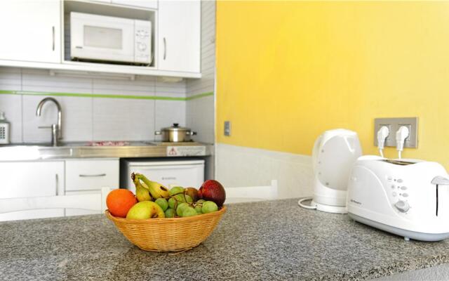 Servatur Riosol
