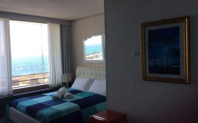 Salento Palace Bed & Breakfast