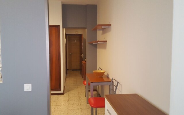 Vcv Apartamento Playa De Las Canteras