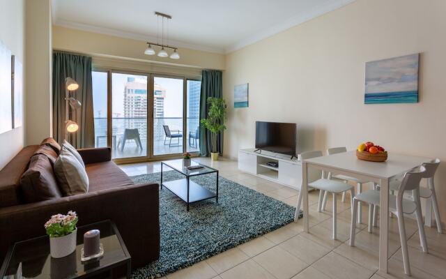 Higuests Vacation Homes Global Lake View