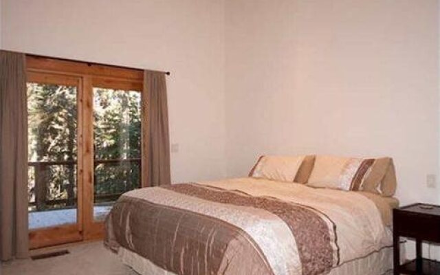 Copenhagen Chateaux Luxury Cabin