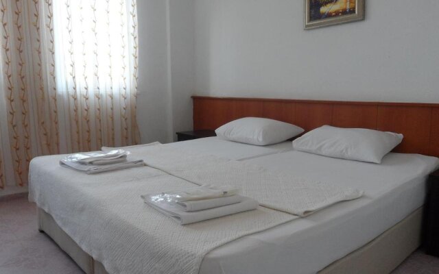 Hotel Keyf