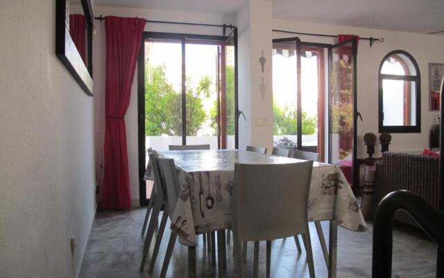Villacana 3110