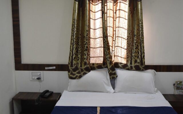 Hotel Royal Treat Kolhapur