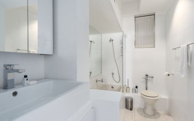 Shoreham 503