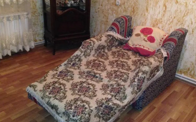 Home near to Piazza