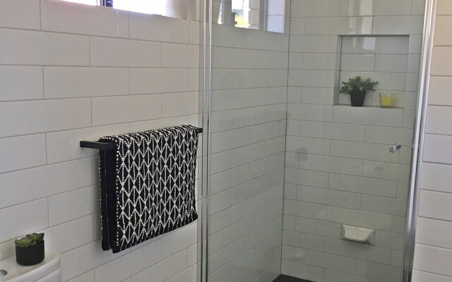 The Residences - Number 49