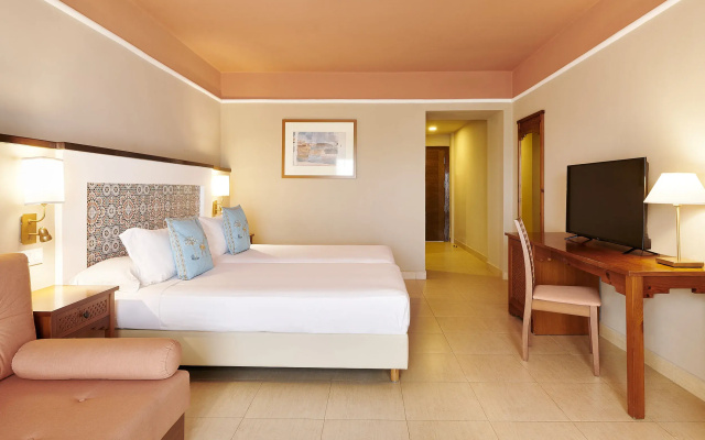 Iberostar Waves Saïdia