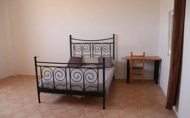 Hipica Rancho Alegre