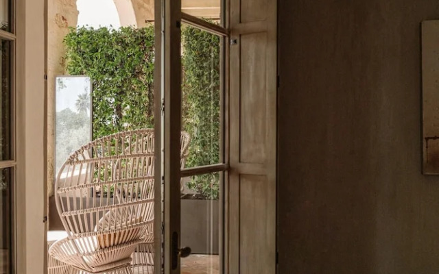 Hotel Vestige Son Vell