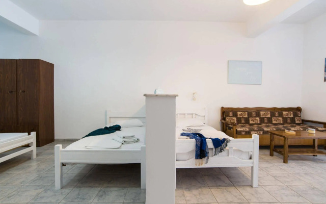 Letta Studios