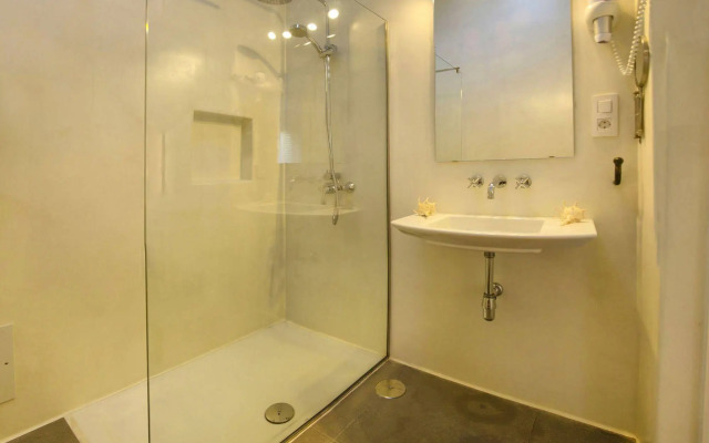 Casa Rural Caleton del Golfo