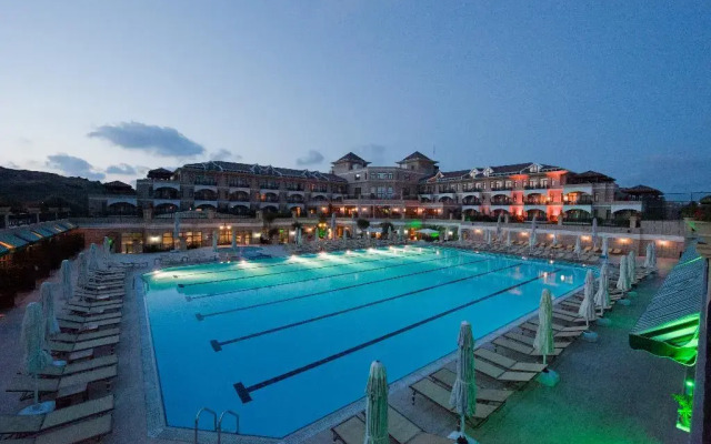 The Sign Şile Hotel & Spa
