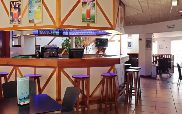 2 Room Apartment 3 People 1 Baby