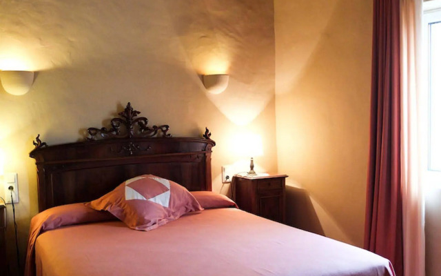 Sant Feliu Hotel