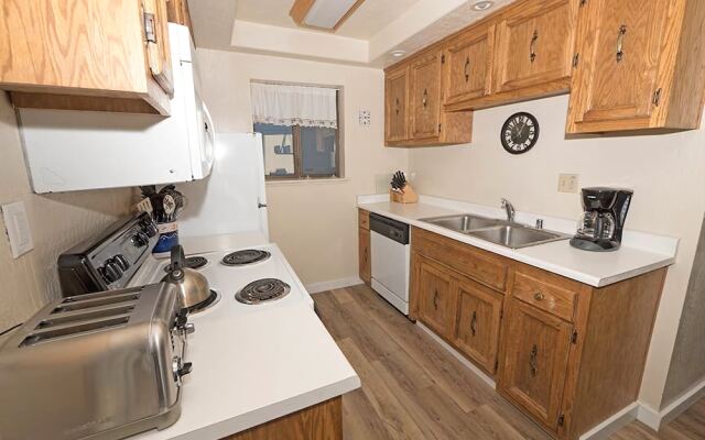 3330 Pine Hill Road by RedAwning