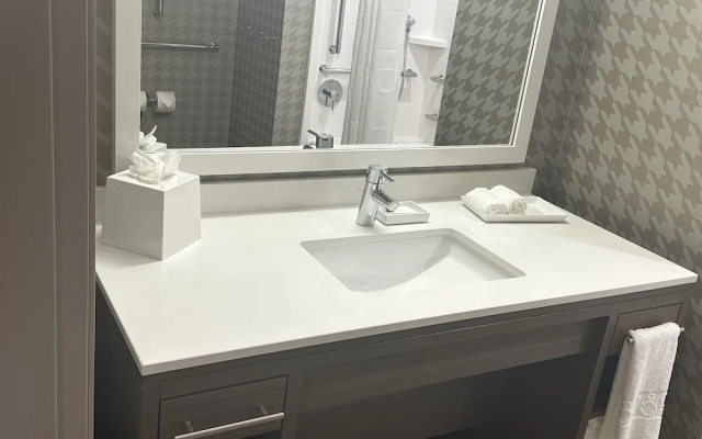 Home2 Suites By Hilton Racine