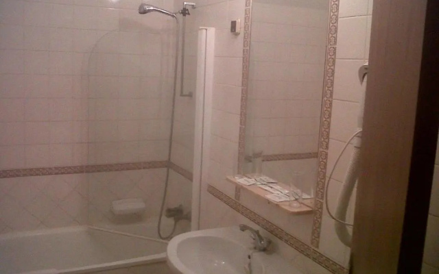 Hotel Jardim