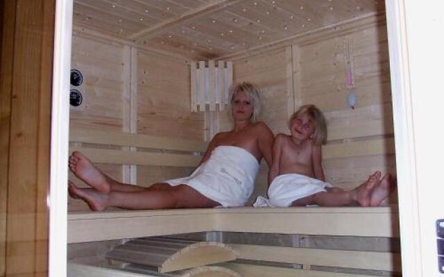 Landhaus Rieder im Zillertal