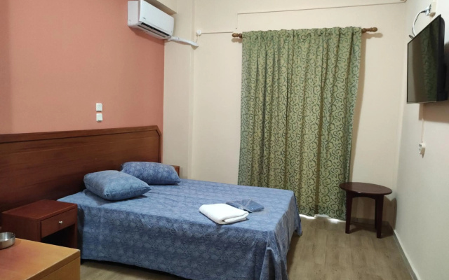 Hotel Lido