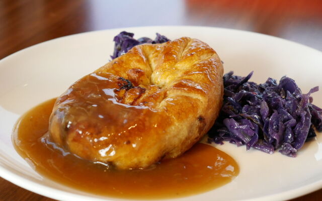 Fairfield by Marriott® Regina