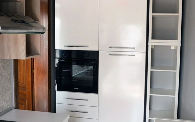 "agli Ulivi" Cozy and Comfortable Apartment