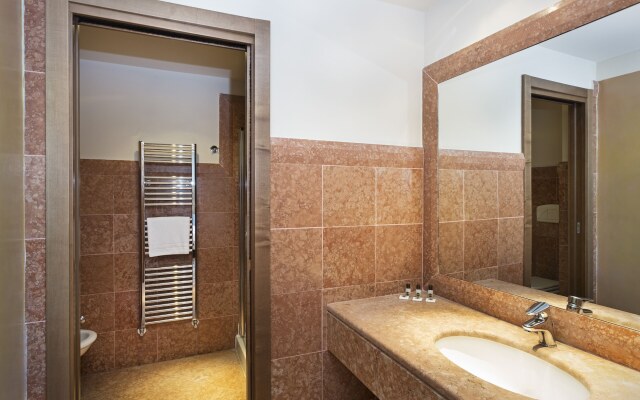 B&B Hotel Padova